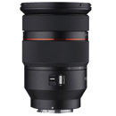 Samyang 24-70mm f/2.8 Full Frame: Picture 1 regular
