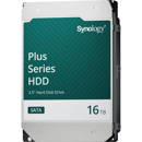 Synology HAT3310: Picture 1 regular