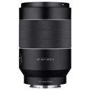 Samyang 35mm f/1.4: Picture 1 regular