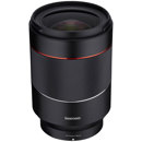 Samyang 35mm f/1.4: Picture 1 regular