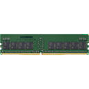 Synology D4ER01 RDIMM: Picture 1 regular