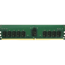 Synology D4EU01 UDIMM: Picture 1 regular