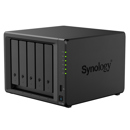 Synology DS1525+: Picture 1 regular