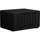 Synology DiskStation DS1621+: Picture 1 regular
