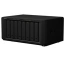 Synology DiskStation DS1821+: Picture 1 regular