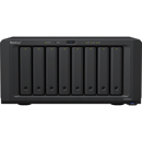 Synology DiskStation DS1823xs+: Picture 1 regular