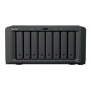 Synology DiskStation DS1825+: Picture 1 regular