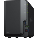 Synology DiskStation DS223: Picture 1 regular