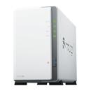 Synology DiskStation DS223j: Picture 1 regular
