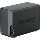 Synology DS225+: Picture 1 regular