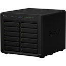 Synology DiskStation DS2422+: Picture 1 regular
