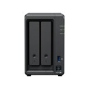 Synology DiskStation DS725+: Picture 1 regular