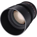 Samyang Cine DS for Nikon: Picture 1 regular
