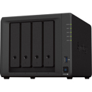 Synology DISKSTATION DS923+: Picture 1 regular