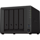 Synology DiskStation DS923+: Picture 1 regular
