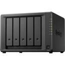 Synology DX525: Picture 1 regular