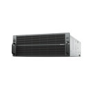 Synology RX6025SAS: Picture 1 regular