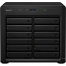 Synology DX1222: Picture 1 regular