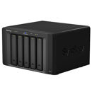 Synology DX517: Picture 1 regular