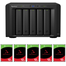 Seagate DX517 Kit: Picture 1 regular