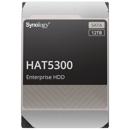 Synology HAT5300: Picture 1 regular