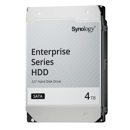 Synology HAT5320: Picture 1 regular