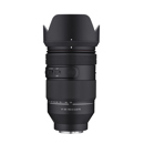 Samyang AF 35-150mm f/2-2.8: Picture 1 regular