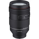 Samyang AF 35-150mm f/2-2.8: Picture 1 regular