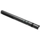 Synco Audio Mic-D30: Picture 1 regular