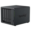 Synology DiskStation DS423+: Picture 1 regular