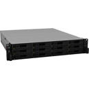 Synology RS2821RP+: Picture 1 regular