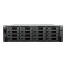 Synology RackStation RS2825RP+: Picture 1 regular