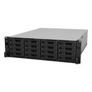 Synology RS4021xs+: Picture 1 regular