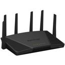 Synology RT6600ax: Picture 1 regular