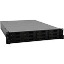 Synology RX1222sas: Picture 1 regular