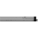 Synology RX1222sas: Picture 1 regular