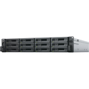 Synology RX1223RP: Picture 1 regular
