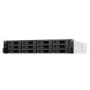 Synology SA3400D: Picture 1 regular