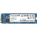 Synology SNV3410: Picture 1 regular