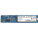 Synology SNV3510: Picture 1 regular