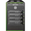 Symply SPARK Thunderbolt 3 RAID Array 24TB (4x6TB) HDD With Case