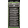 Symply SPARK Thunderbolt 3 RAID Array 48TB (8x6TB) HDD