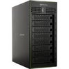 Symply SPARK Thunderbolt 3 RAID Array 0TB (Diskless)