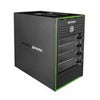 Symply SPARK Thunderbolt 3 RAID Array 64TB (4x16TB) HDD With Case