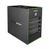 Symply SPARK Thunderbolt 3 RAID Array 64TB (4x16TB)