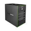 Symply SPARK Thunderbolt 3 RAID Array 96TB (4x24TB)