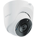 Synology TC500: Picture 1 regular