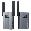 Synco Audio Wmic-TS Mini: Picture 1 regular