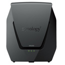 Synology WRX560 Dual-Band Wi-Fi 6 2.5GbE Gigabit Mesh Router