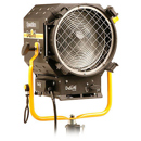 Speedotron Fresnel Focusing Spot: Picture 1 regular